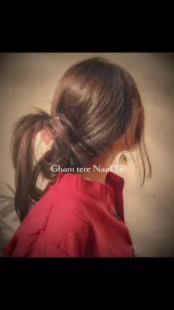 Do trfa ishq 