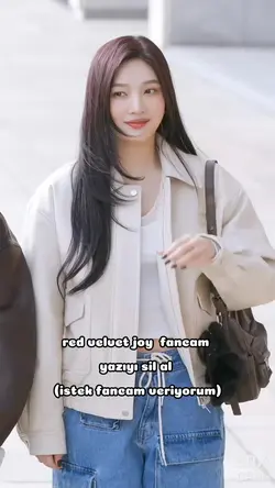 istek fancam veririm