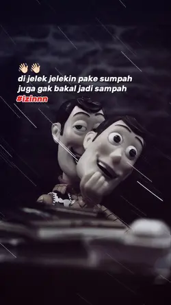 kata kata