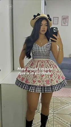 Efeito ia Caipira 