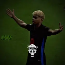 Puskás 2025 edit