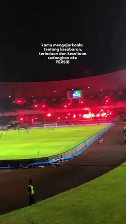 TEKS BISA DI GANTI