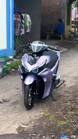 Template kecemu🤩❤️🔥