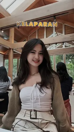 jika soal kelaparan 