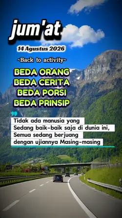 jum'at