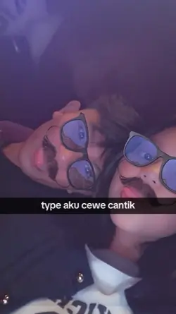 TREND TYPE AKU