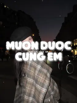 [12] MUONDUOCCUNGEM