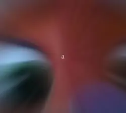 ㄱㄴㄷㄹㅁㅂㅅ
