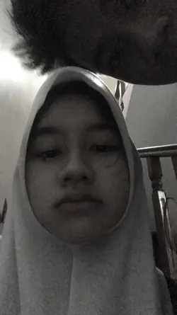 cinta kan slalu