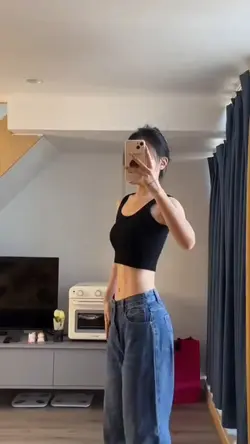 Weight loss journey