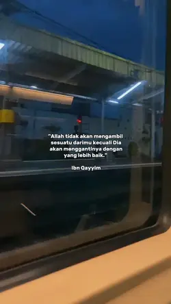 story quetos 