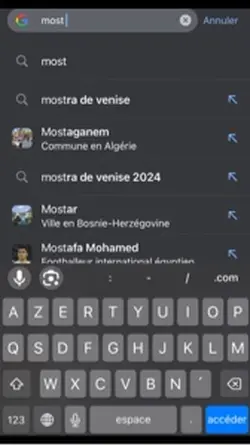Nxde