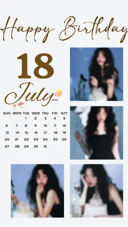 HBD