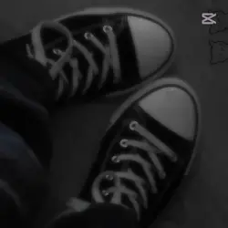 Darkcore <3