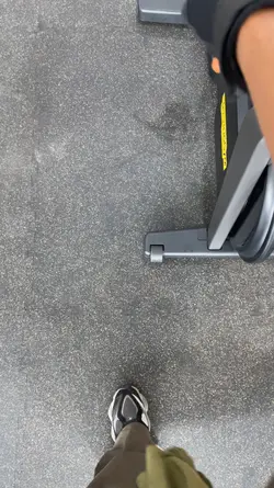 LET ME DRIVE 