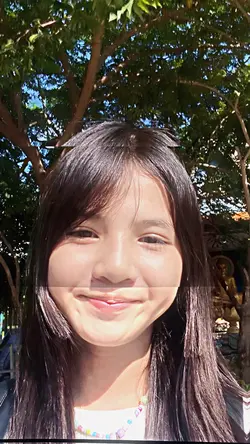 បទល្បីក្នុងTikTok 