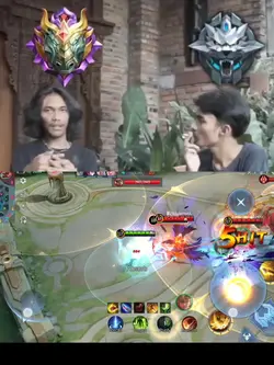 Ta*, 