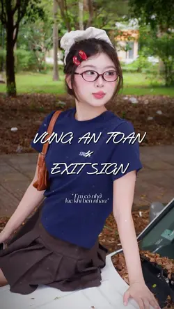 Vùng an toàn x