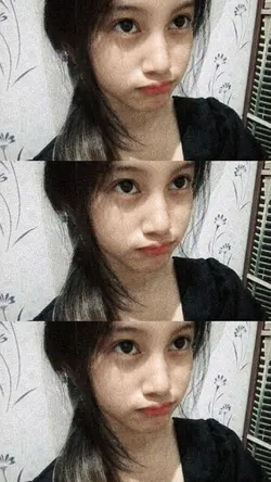 aesthetic susun3