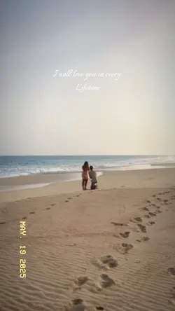Slow-mo Vintage Love