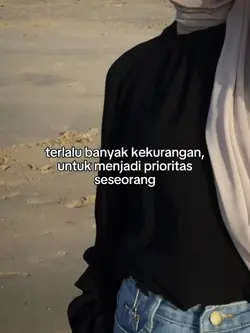 terlalu banyak 