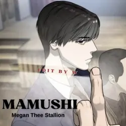 Mamushi