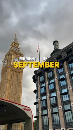 moment september