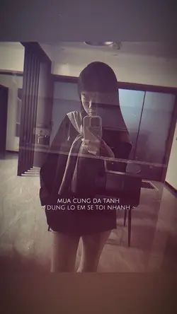 MỞ LÒNG VÌ AI 