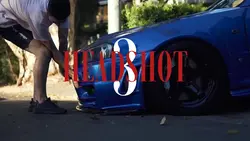 Headshot