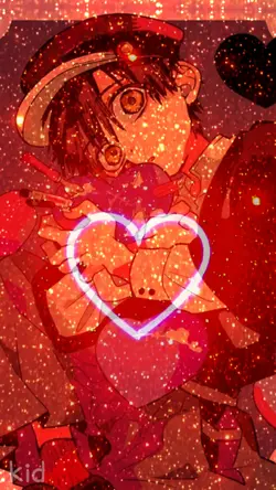 Neon chromakey 