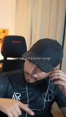 aymen leak