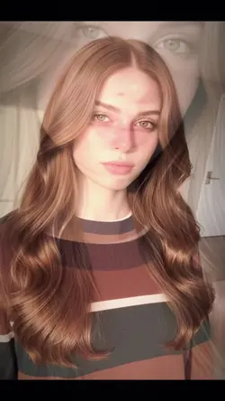 Photo Trending