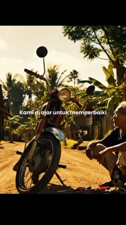 perbaiki 
