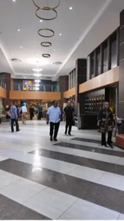 Cinematik 21 vidio 