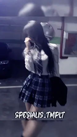 pacar tetangga