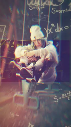 Hiphop