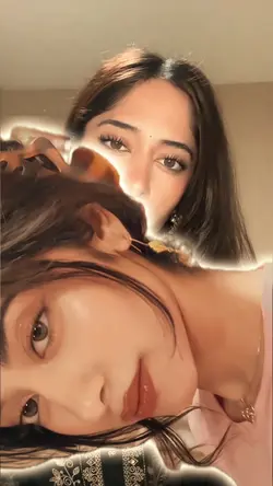 Nashe Si Chadh Gayi