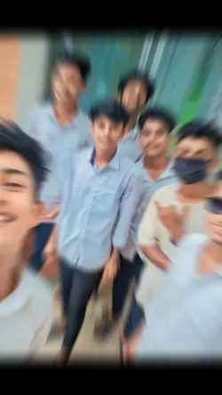 school life best