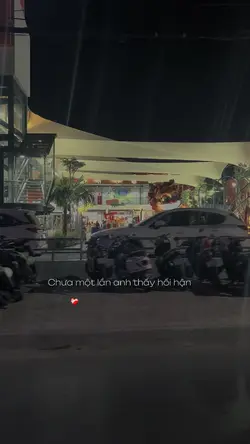 Slow mượt+lyrics