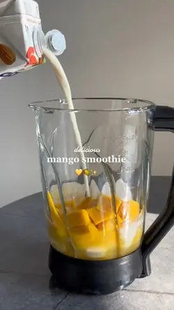 drink vlog