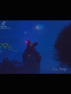 သူဝေ