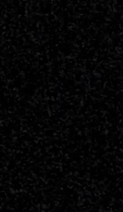 Sleep Token Remix