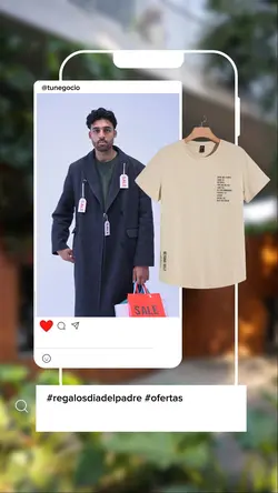 Store Template