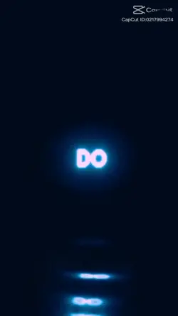 Do Do Do 