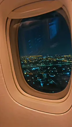 Travel mo na Yan !