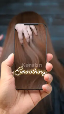 SALON BEAUT