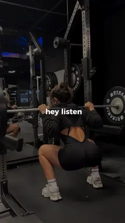 Gym progress