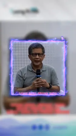 Trend Ijazah 