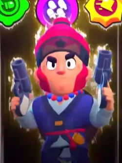 Free colt edit!😱