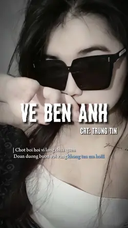 Về Bên Anh 